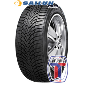175/70 R13 82T SAILUN ICE BLAZER Alpine+