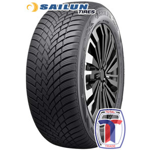 205/55 R16 91H SAILUN ICE BLAZER ALPINE2