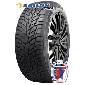 225/40 R18 92V SAILUN ICE BLAZER ALPINE EVO2
